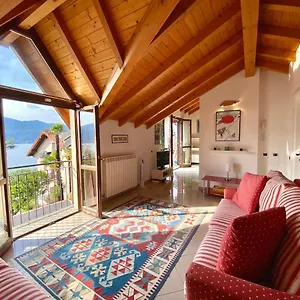 Romantic In Lake District Appartamento