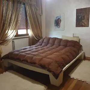 Duplex Appartamento Carpi