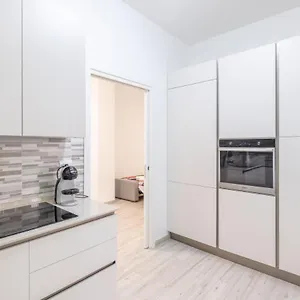 Gobetti, By Short Holidays Appartamento Bologna