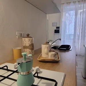 L'ortensia Casa vacanze Bagheria