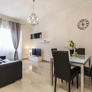 Casa Tony Casa vacanze Roma